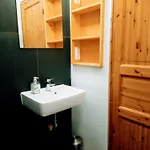 Gemuetliches Schwalbennest, Resthof, Dachterrasse In Schaalseenaehe * Sterley